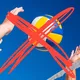 Волейбол Торонто 🇺🇦