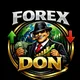 Forex Don Signals