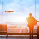 TRAVEL LIFESTYLE