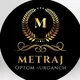 OPTOM-METRAJ-URGANCH