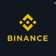 BSC LAUNCH AND PRESALE