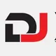DJMINER - GlooriYeah Community