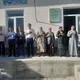 Zarangari MFY aholsi