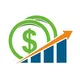 ❁ 𝐌𝐨𝐫𝐨𝐜𝐜𝐨 𝐂𝐫𝐲𝐩𝐭𝐨 𝐂𝐥𝐮𝐛 ❁