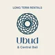 Ubud & Central Bali Find a Home 🏡