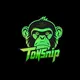 TONSnip Community