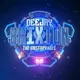 DEEJAY BRIXTON KENYA MIXTAPES ARENA( STREET CHAMPIONS ENTERTAINMENT)