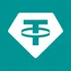Tether