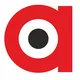 Argus News