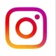 Instagram Followers Chat Group😍