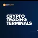 Crypto trading investment site