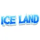 ICELAND888