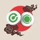 🇯🇵Core Coin / Core Token / Official Japan Community