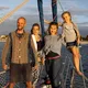 Travely-Family ⛵️