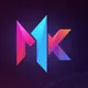 Matr1x Fire Philippines Community