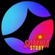 Somnia Story Channel