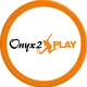 Onyx2play Soccer/Horse Discussion 足球/赛马 讨论区🐎