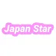 Japan Star