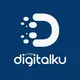 VPS Forex | Digitalku.com