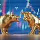 Stock market Adda 123