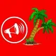 Phuketinsta | Пхукет | Новости | Phuket news