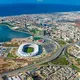 قروب تعارف و هدرزة ليبين🇱🇾