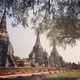 maimaiのAmazing THAILAND🇹🇭