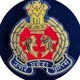 UP Police Constable UPSI Exams Quiz ™