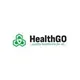 HealthGO Health Technology Limited