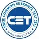 MHTCET 2026 l Engineering & Pharmacy