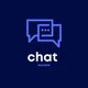 Chat $Gagen
