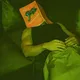 هـوس.