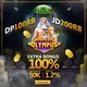 QQBARENG | slot, casino, parlay, togel, tembak ikan, dan poker