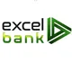 گروه پرسش و پاسخ اکسل بانک| ExcelBank Group