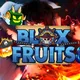 Telegram: Contact @bloxffuie