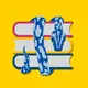 PythonBooks