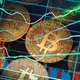 LEARN AND TRADE CRYPTO FUTURES