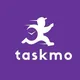 Taskmo - India's Largest Gig Discovery Platform