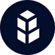 Crypto Trading | Futures