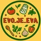 Домашняя еда | Белград