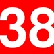 عقود تربية البصرة 38