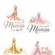 Designer_Munisa👗