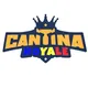Cantina Royale Romania Unofficial
