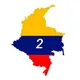 🇨🇴Compras y Ventas Colombia🇨🇴
