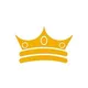Chain kings | متداولين العرب