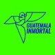 GUATEMALA INMORTAL