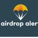 Airdrop Alerts™