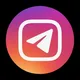 Mutualan IG Official