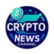 اخبار کریپتو🔥CRYPTO