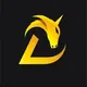CRYPTO MINING KS